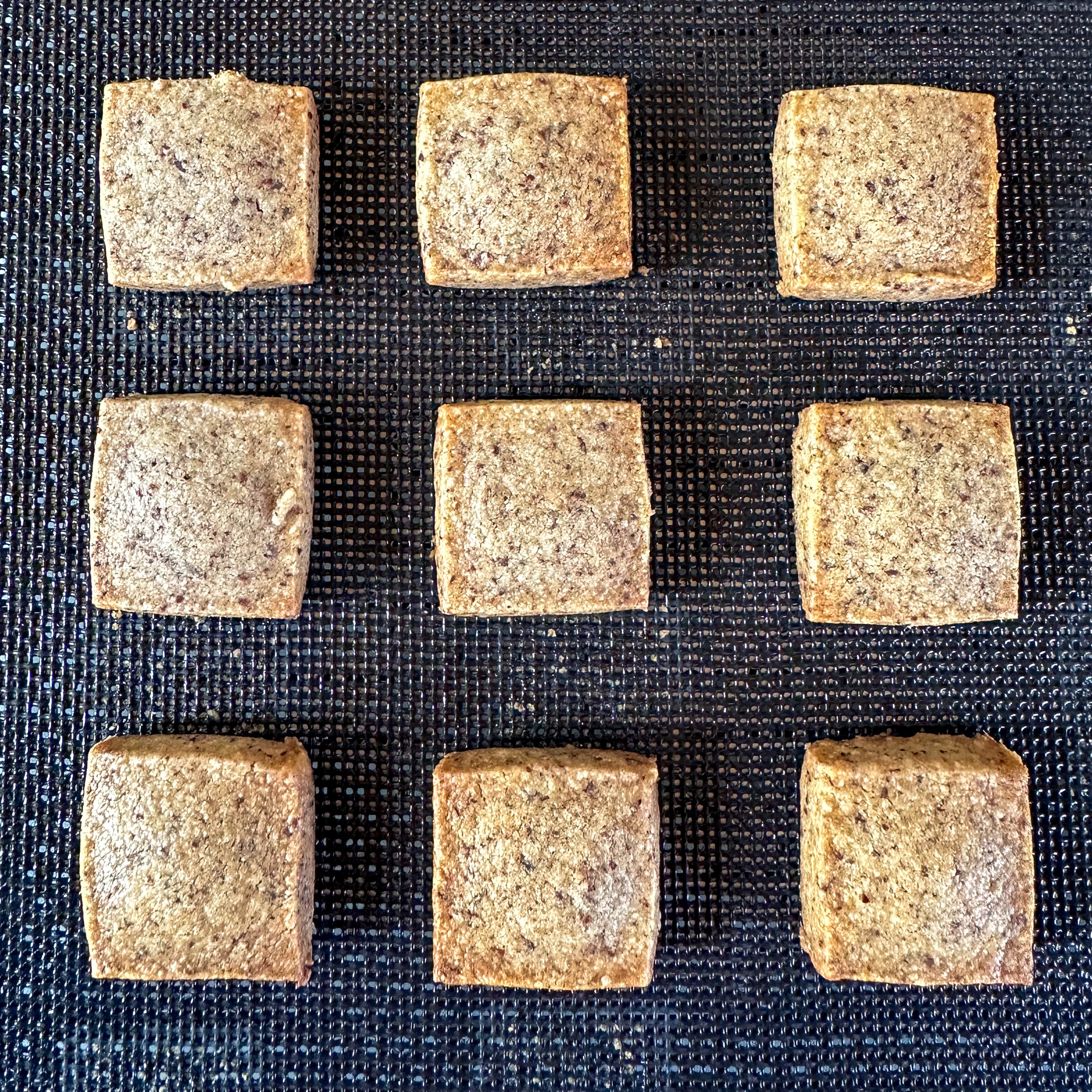 Pane Poto Kakao