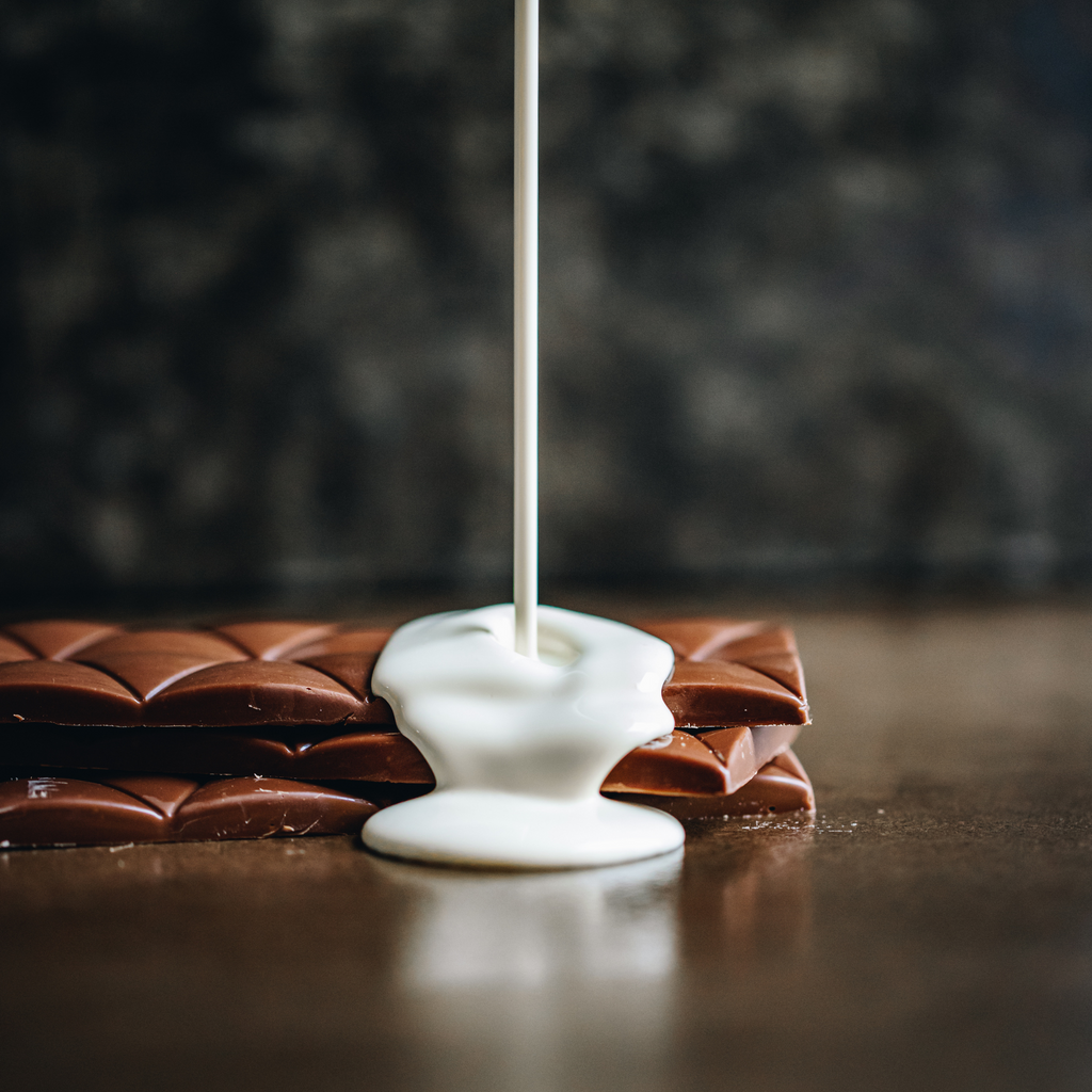 45% A2 Miraka Chocolate