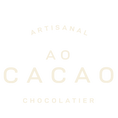 Ao Cacao