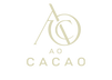 Ao Cacao