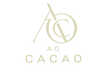 Ao Cacao