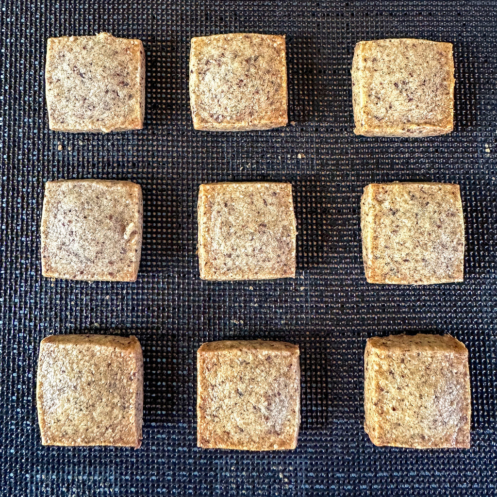 Pane Poto Kakao