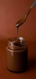 Noisette Cacao Spread