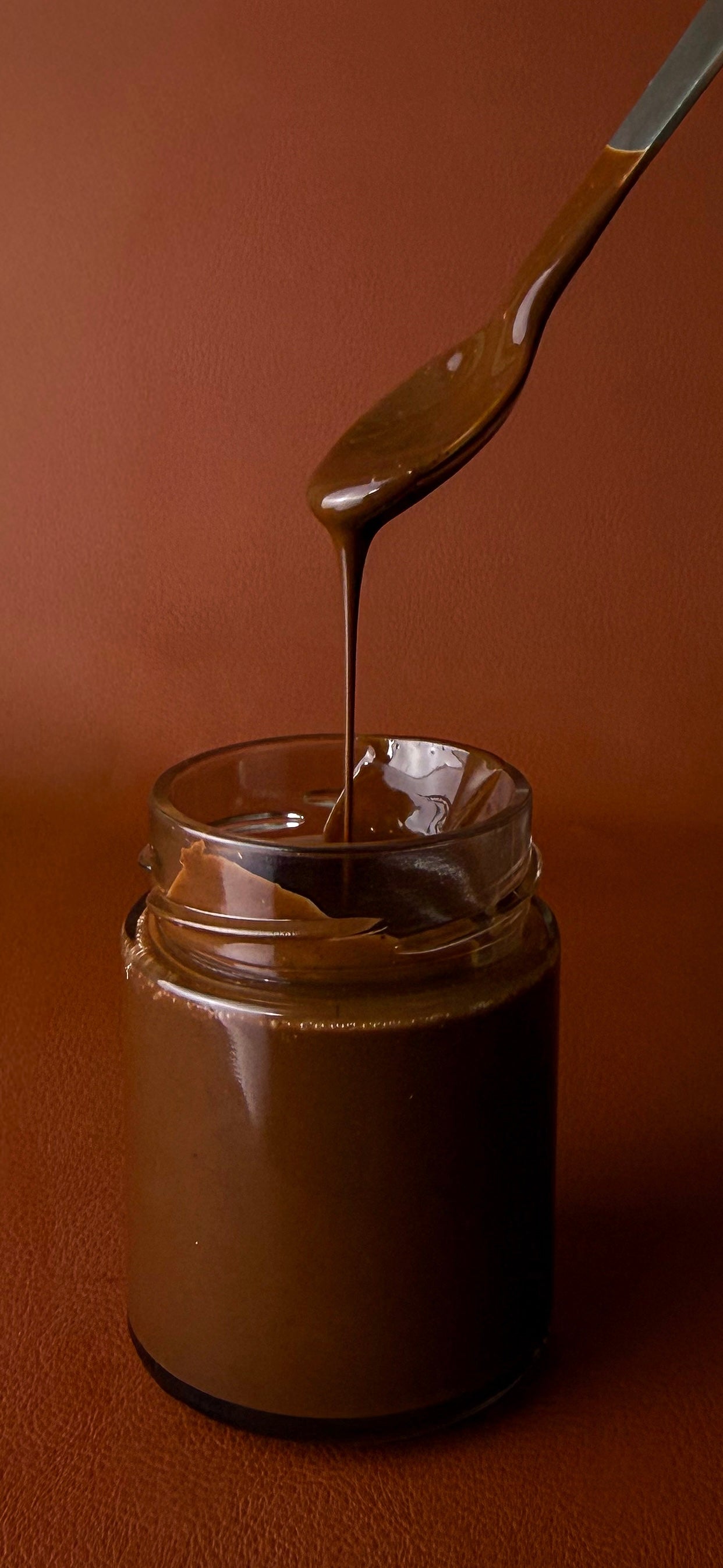 Noisette Cacao Spread