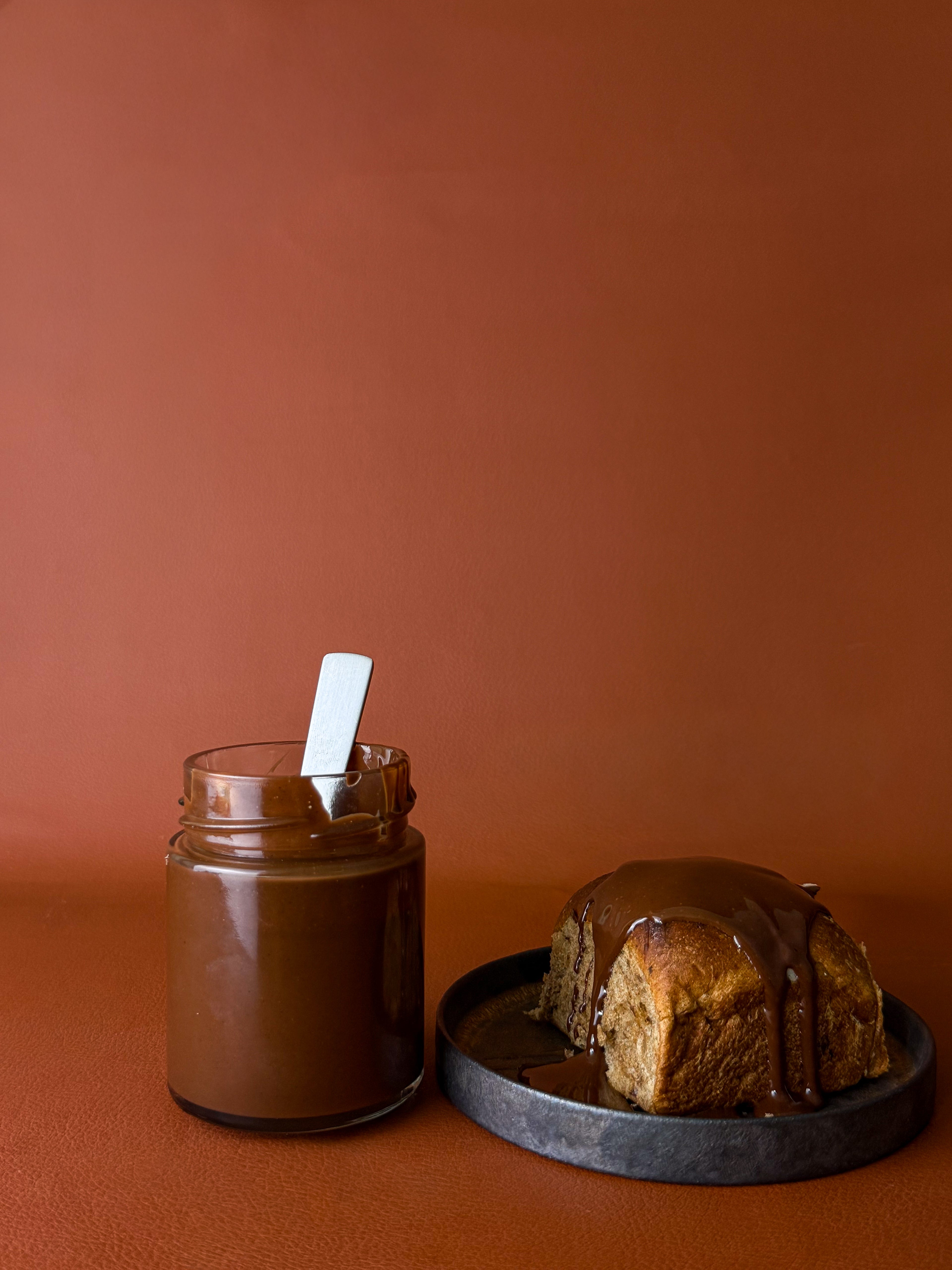 Noisette Cacao Spread