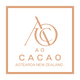 Ao Cacao