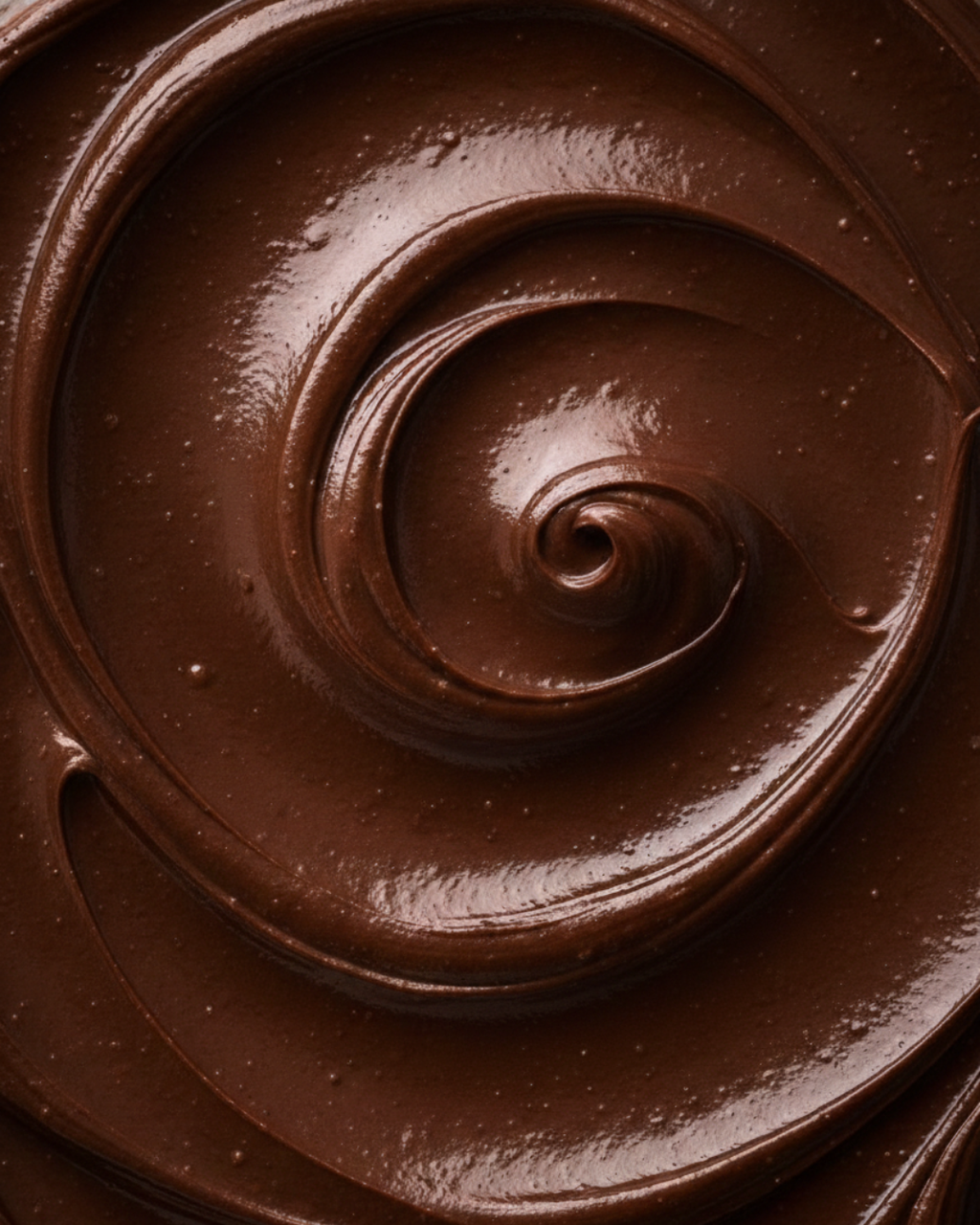 Noisette Cacao Spread