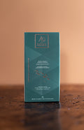 94% Single Origin Dark Chocolate Guadalcanal, Solomon Islands